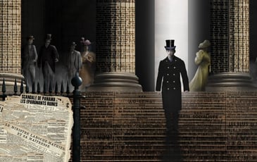 Bel Ami
