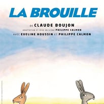 La Brouille