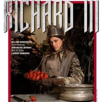 Richard III