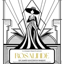 Rosalinde