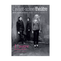 L'Autre