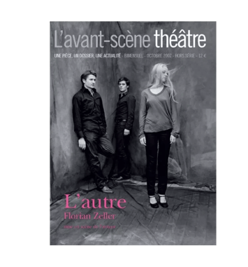 L'Autre