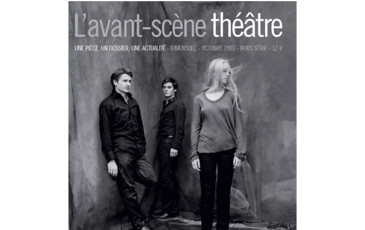 L'Autre