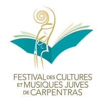 Festival des cultures et musiques juives de Carpentras