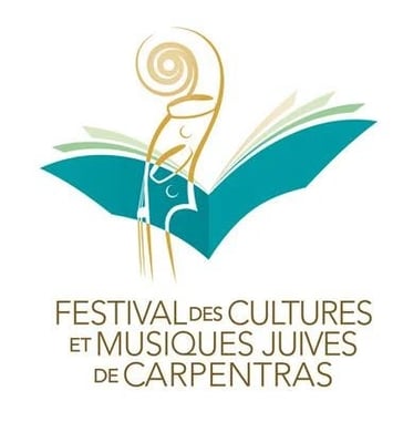 Festival des cultures et musiques juives de Carpentras