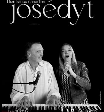 Josédyt