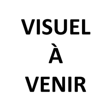 Place(s) au cirque #6