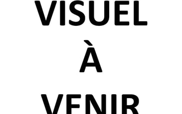 Place(s) au cirque #6