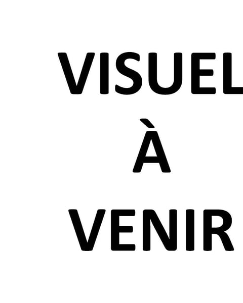Place(s) au cirque #6