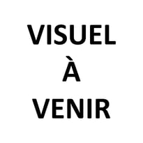 Apt Corso