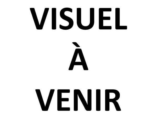Apt Corso