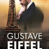 Gustave Eiffel, en fer et contre tous