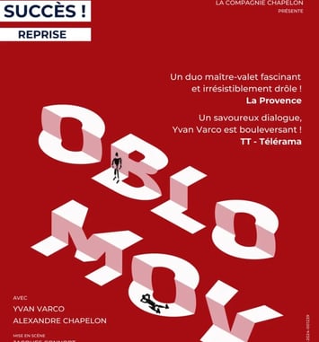 Oblomov