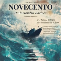 Novecento