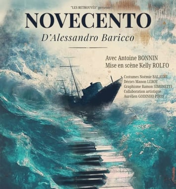 Novecento
