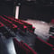 Théâtre Les Platanes – 3T Avignon