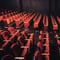 Théâtre 10ème Avenue – 3T Avignon