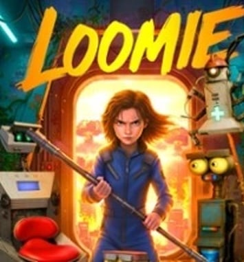 Loomie