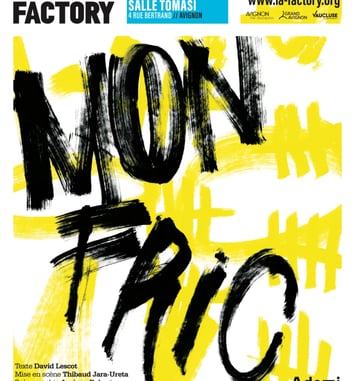 Mon Fric