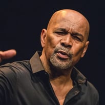 Karaoké littéraire