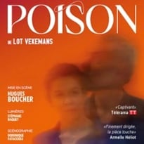 Poison