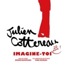 Imagine et Toi