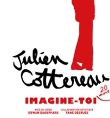Imagine et Toi