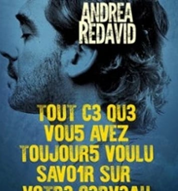 Tout ce que vous avez toujours voulu savoir sur votre cerveau