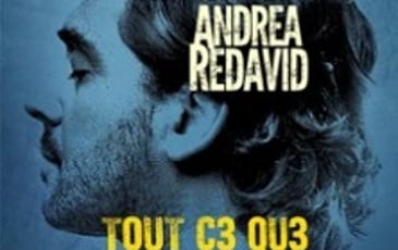 Tout ce que vous avez toujours voulu savoir sur votre cerveau