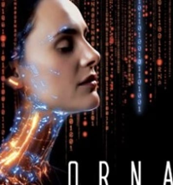 O.R.N.A