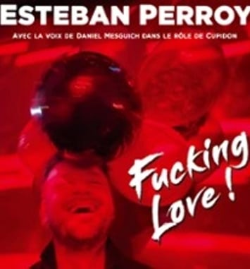 Fucking Love !