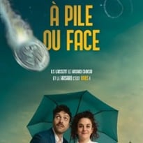 A Pile ou Face