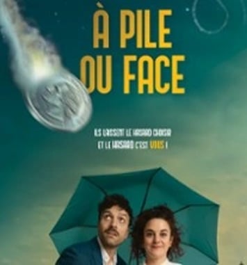 A Pile ou Face