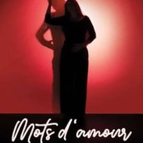 Mots d'Amour