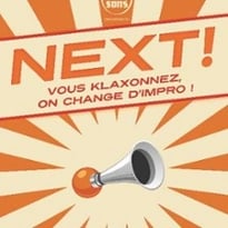 Next !