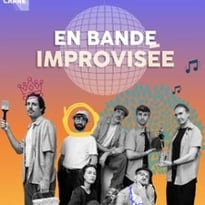 En Bande Improvisée