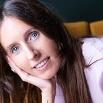 La Fille de Don Quichotte