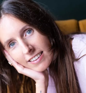 La Fille de Don Quichotte