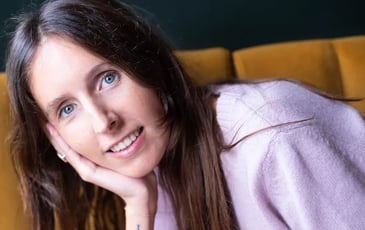 La Fille de Don Quichotte
