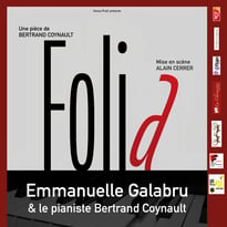 Folia