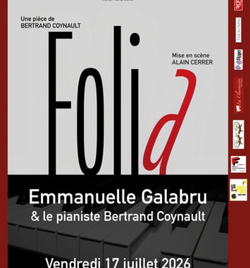 Folia