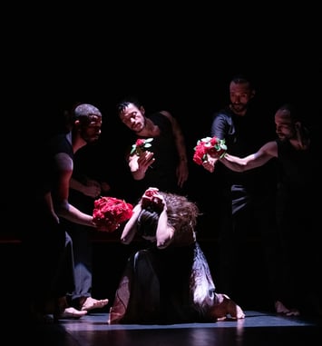 Carmen