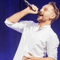 Philippe Roche