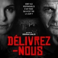 Délivrez et Nous