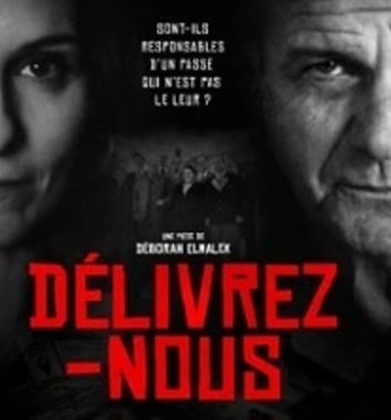 Délivrez et Nous