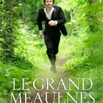 Le Grand Meaulnes