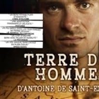 Terre des Hommes