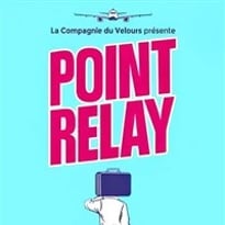 Point Relay
