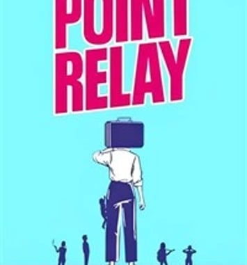Point Relay