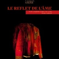 Le Reflet de l'Âme